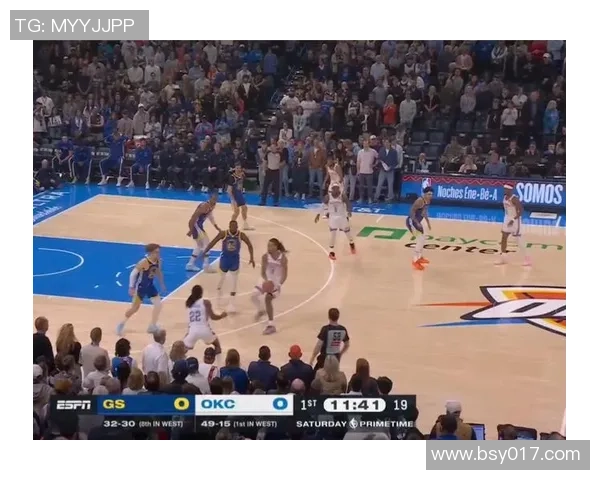 西部决赛勇士对战雷霆精彩录像回放全场集锦分析与精彩瞬间回顾