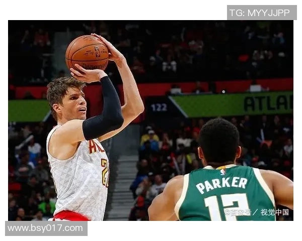 重磅专题：WE战队如何实现防守革新与战术升级的全面解析