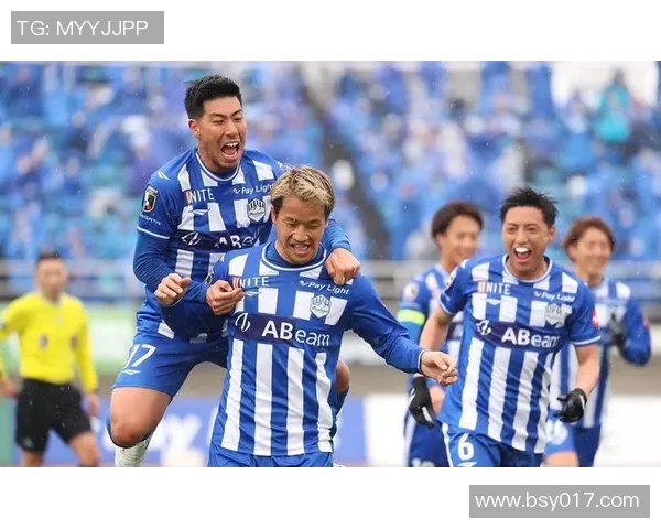 长崎航海与广岛比分对决分析及赛季表现总结