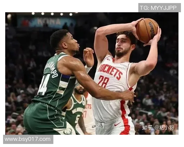 雄鹿与火箭精彩对决全程录像回放及赛后分析分享