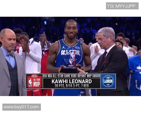 当篮球明星遭遇同行侮辱背后的真相与反思