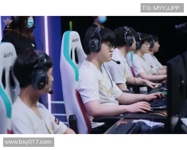 国际邀请赛最新积分榜V5战队以79分稳居第一名