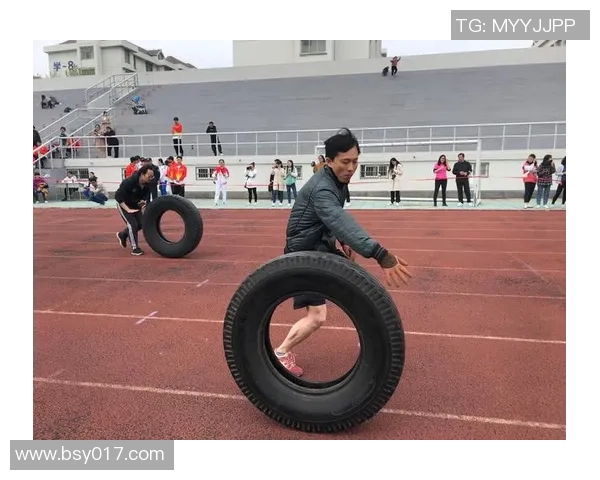 全国锦标赛特别报道：北京羽毛球队奋勇拼搏铸就辉煌成就的历程回顾