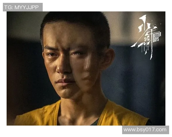 V5战队转型之路揭秘：从青涩新秀到职业联赛的强者崛起