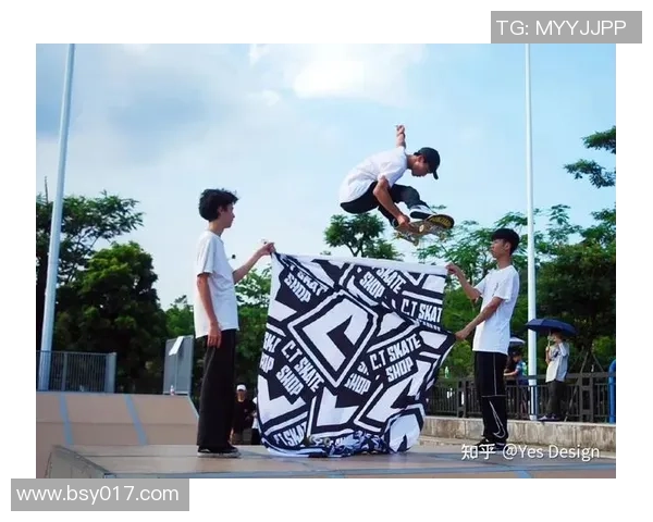 杭州滑板队的运营模式与发展趋势深度解析