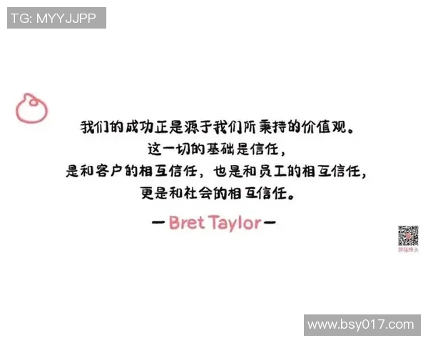 飞盘与人生的交响曲:赵军的深度对话与成长之路
